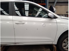 Recambio de puerta delantera derecha para hyundai i20 ii (gb, ib) 1.4 crdi referencia OEM IAM   