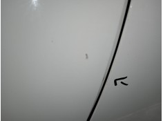 Recambio de puerta delantera derecha para hyundai i20 ii (gb, ib) 1.4 crdi referencia OEM IAM    2