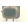 SENSOR 8K0959651 