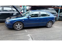 seat leon (1m1) del año 2003