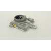 CENTRALITA FAROS XENON 8K0941597E 