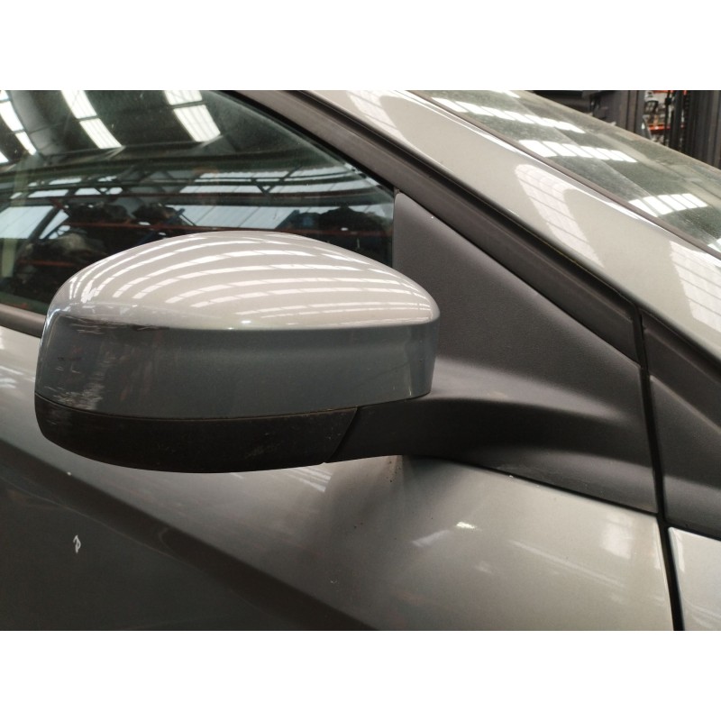 Recambio de retrovisor derecho para ford mondeo iv (ba7) 1.8 tdci referencia OEM IAM 1701720  7S7117682KF