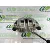 PINZA FRENO DELANTERA DERECHA 4419942 95522647 