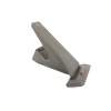 POTENCIOMETRO PEDAL 35426789998 