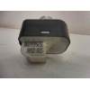 MANDO RETROVISOR 8K0959565E 