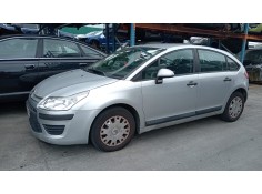citroën c4 i (lc_) del año 2009 2