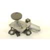 MOTOR LIMPIA TRASERO 9654115980 0390201817 