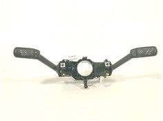 Recambio de mando intermitentes para volkswagen golf vii variant (ba5, bv5) 2.0 tdi referencia OEM IAM 5Q0953521K  5Q0953502M