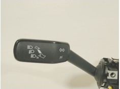 Recambio de mando intermitentes para volkswagen golf vii variant (ba5, bv5) 2.0 tdi referencia OEM IAM 5Q0953521K  5Q0953502M 2