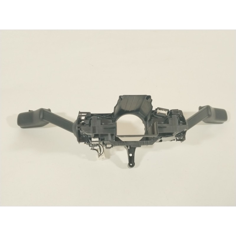 Recambio de mando intermitentes para volkswagen golf vii variant (ba5, bv5) 2.0 tdi referencia OEM IAM 5Q0953521K  5Q0953502M