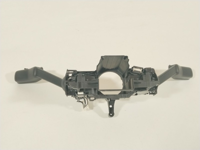 Recambio de mando intermitentes para volkswagen golf vii variant (ba5, bv5) 2.0 tdi referencia OEM IAM 5Q0953521K  5Q0953502M