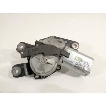 MOTOR LIMPIA TRASERO BJ3217404AA LR024226