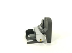 Recambio de cerradura maletero / porton para volkswagen golf vi (5k1) advance referencia OEM IAM 5K0827505A   2