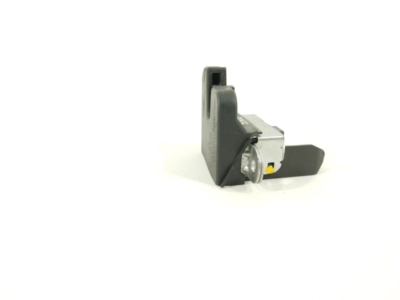 Recambio de cerradura maletero / porton para volkswagen golf vi (5k1) advance referencia OEM IAM 5K0827505A  