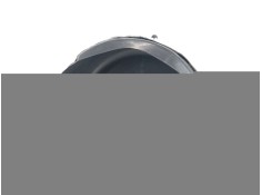 Recambio de paso de rueda trasero derecho para peugeot traveller autobús (v_) 2.0 bluehdi 145 referencia OEM IAM 9857657580  