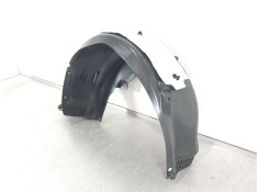 Recambio de paso de rueda trasero derecho para peugeot traveller autobús (v_) 2.0 bluehdi 145 referencia OEM IAM 9857657580   2