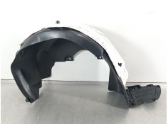 Recambio de paso de rueda trasero izquierdo para peugeot traveller autobús (v_) 2.0 bluehdi 145 referencia OEM IAM 9857657880 98