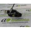 CERRADURA PUERTA TRASERA DERECHA 9660699180 
