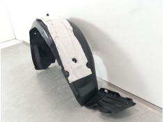 Recambio de paso de rueda trasero izquierdo para peugeot traveller autobús (v_) 2.0 bluehdi 145 referencia OEM IAM 9857657880 98 2