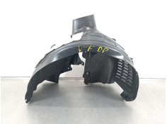 Recambio de paso de rueda delantero derecho para peugeot traveller autobús (v_) 2.0 bluehdi 145 referencia OEM IAM 9852176580  