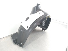 Recambio de paso de rueda delantero derecho para peugeot traveller autobús (v_) 2.0 bluehdi 145 referencia OEM IAM 9852176580   2