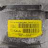COMPRESOR AIRE ACONDICIONADO AP3119D629AC 