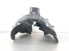 Recambio de paso de rueda delantero izquierdo para peugeot traveller autobús (v_) 2.0 bluehdi 145 referencia OEM IAM 9857678580 