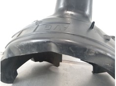 Recambio de paso de rueda delantero izquierdo para peugeot traveller autobús (v_) 2.0 bluehdi 145 referencia OEM IAM 9857678580  2