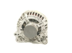 Recambio de alternador para volkswagen eos (1f7, 1f8) 1.4 tsi referencia OEM IAM 03C903023A  0124525093