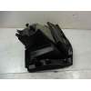 GUANTERA 16800202ZD 