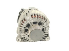 Recambio de alternador para fiat ulysse (179_) 2.2 jtd referencia OEM IAM 9646321780 TG185C020 2542693A