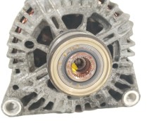 Recambio de alternador para fiat ulysse (179_) 2.2 jtd referencia OEM IAM 9646321780 TG185C020 2542693A 2