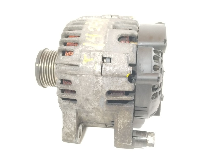 Recambio de alternador para fiat ulysse (179_) 2.2 jtd referencia OEM IAM 9646321780 TG185C020 2542693A