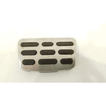 PEDAL FRENO 328252P110GI 
