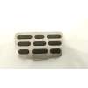 PEDAL FRENO 328252P110GI 
