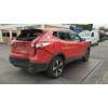 NISSAN QASHQAI II (J11, J11_)