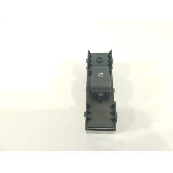 MANDO ELEVALUNAS TRASERO IZQUIERDO 93581G3010 