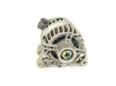 Recambio de alternador para peugeot 307 sw (3h) 1.6 16v referencia OEM IAM 1022118570M1  