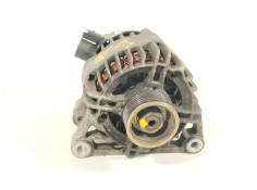 Recambio de alternador para citroën xsara (n1) 1.6 16v referencia OEM IAM 9641398680  63321734