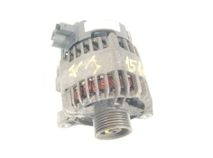 Recambio de alternador para citroën xsara (n1) 1.6 16v referencia OEM IAM 9641398680  63321734 2