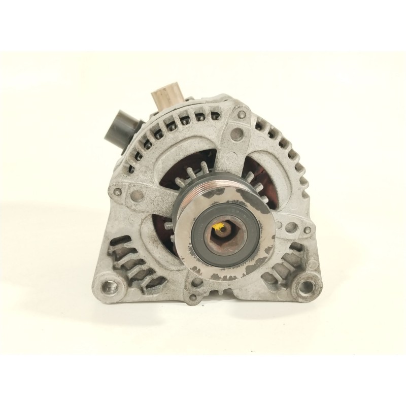 Recambio de alternador para mazda 3 sedán (bk) 1.6 di turbo (bk12y) referencia OEM IAM 1042103513  000009746251