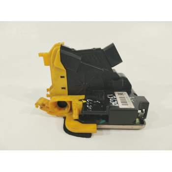 CERRADURA PUERTA DELANTERA DERECHA 81320A2010 