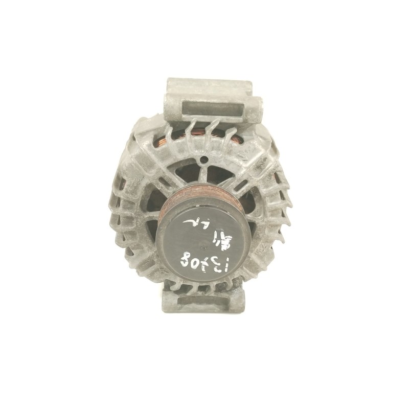 Recambio de alternador para audi a4 b8 (8k2) 3.2 fsi quattro referencia OEM IAM 06E903016S 2543394A TG15C094