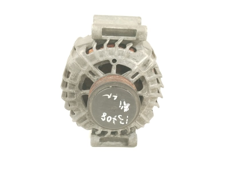 Recambio de alternador para audi a4 b8 (8k2) 3.2 fsi quattro referencia OEM IAM 06E903016S 2543394A TG15C094