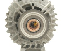 Recambio de alternador para audi a4 b8 (8k2) 3.2 fsi quattro referencia OEM IAM 06E903016S 2543394A TG15C094 2