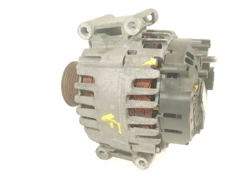 Recambio de alternador para audi a4 b8 (8k2) 3.2 fsi quattro referencia OEM IAM 06E903016S 2543394A TG15C094