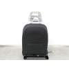 ASIENTO DELANTERO DERECHO 2Q4881106H 