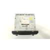 SISTEMA AUDIO / RADIO CD 96170A2600WK 