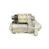 MOTOR ARRANQUE 233000379R 20161031 0001170625
