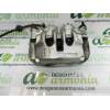 PINZA FRENO DELANTERA DERECHA 4419942 95522647 